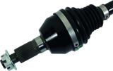 DragonFire Racing Hydra Axle for Can-Am Maverick X3 900 X ds Turbo R (2017-2019) Front Left - Heavy-Duty Replacement Part