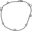 COMETIC Clutch Gasket for Yamaha EC944032AFM - High-Performance Replacement for Models Up to 2023