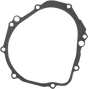 COMETIC Stator Cover Gasket for Suzuki EC946032AFM - High-Temperature Seal for Outboard Marine Engines