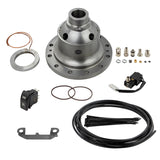 ARB RD139 Air Locker Differential for 2006-2007 GMC Sierra 2500 HD and Chevrolet Silverado 2500 HD