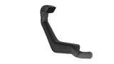 ARB Safari VSPEC Gen 4 Snorkel System for Toyota 4Runner 4.7L V8 (Part No. SS440HF)