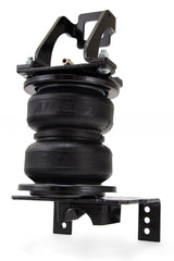 Air Lift LoadLifter 5000 Ultimate Rear Air Spring Kit for 1999-2004 Ford F-250 Super Duty 4WD