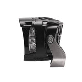 Nacho Offroad Technology 4-Inch SAE Combo White LED Light (Part No. PM461)