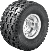 AMS Pactrax II Rear ATV Tire - 20x11-8 - 6 Ply for Sport and Race Models