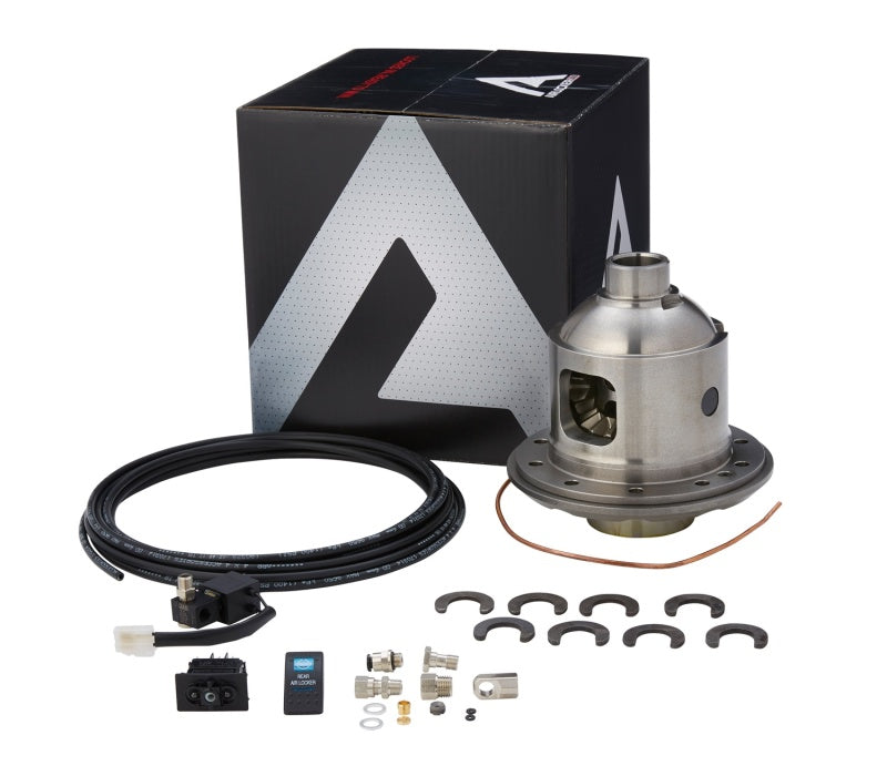 ARB Air Locker Differential for Chrysler 8.25-Inch Ring Gear – Part RD93