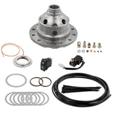 ARB Air Locker Differential for Toyota Tundra – 10.5-Inch Rear, 36-Spline Part RD146