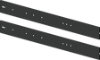 KFI 48 in. Universal Wear Bar