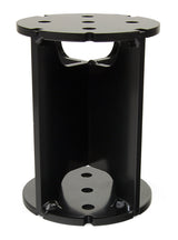 Air Lift Universal 6-Inch Level Air Spring Spacer for Lifted Trucks