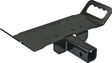 KFI 2 in. Receiver Winch Mount