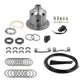 ARB AirLocker 30-Spline Differential for GM 8.5-Inch Ring Gear - 10 Bolt Pattern