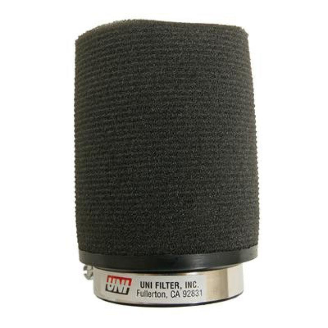 Uni Filter 09-18 Arctic Cat Prowler All (Pre-Filter) Air Filter