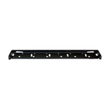 22" Light Bridge | Quiake LED