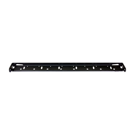 32" Light Bridge | Quiake LED