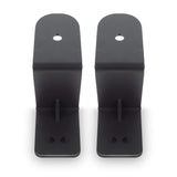 Oracle 22-24 Hummer EV Aux Light A-Pillar / Hood (Pair)