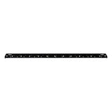 52" Light Bridge | Quiake LED