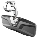 Seizmik Halo RA Cast Rear View Mirror 1.75 inch for UTVs and ATVs