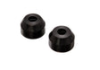 Energy Suspension Tie Rod Dust Boot for GMC V2500 Suburban, Yukon XL, and C/K Series (Part 9.13119G)