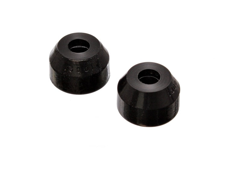Energy Suspension Tie Rod Dust Boot for GMC V2500 Suburban, Yukon XL, and C/K Series (Part 9.13119G)