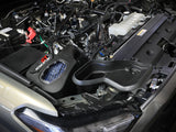 aFe Momentum GT Pro 5R Cold Air Intake System for Toyota Tacoma 2024-2025, Fits L4 2.4L Models