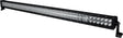 OPEN TRAIL HML-BC2288 COMBO 50-Inch LED Light Bar for Off-Road Vehicles - Fits Jeep, Truck, SUV