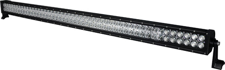OPEN TRAIL HML-BC2288 COMBO 50-Inch LED Light Bar for Off-Road Vehicles - Fits Jeep, Truck, SUV