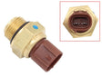 BRONCO WATER TEMPERATURE SENSOR
