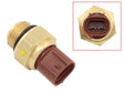 BRONCO WATER TEMPERATURE SENSOR