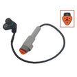 BRONCO SPEED SENSOR