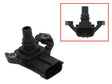 BRONCO AIR TEMP & PRESSURE SENSOR
