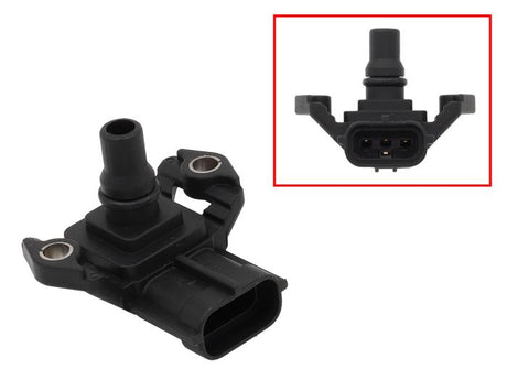 BRONCO AIR TEMP & PRESSURE SENSOR