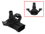 BRONCO AIR TEMP & PRESSURE SENSOR