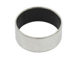 BRONCO CLUTCH BUSHING