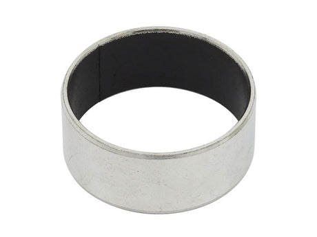 BRONCO CLUTCH BUSHING