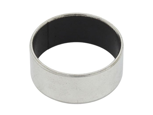 BRONCO CLUTCH BUSHING
