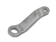 BRONCO BELLCRANK- HEAVY DUTY STEEL UPGRADE