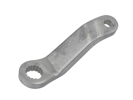 BRONCO BELLCRANK- HEAVY DUTY STEEL UPGRADE