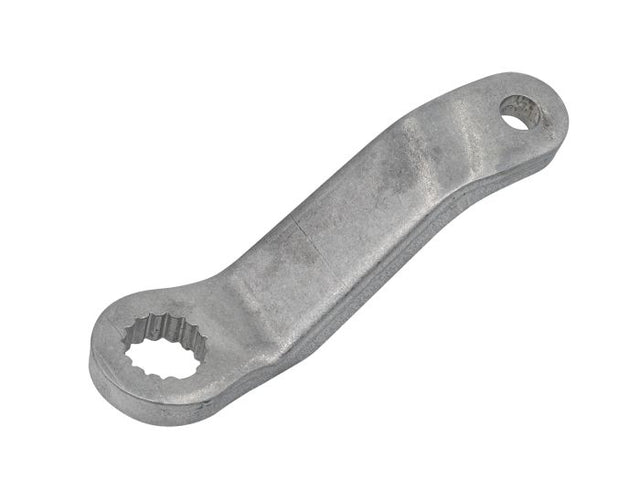 BRONCO BELLCRANK- HEAVY DUTY STEEL UPGRADE