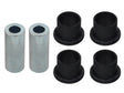 BRONCO A-ARM BEARING KIT