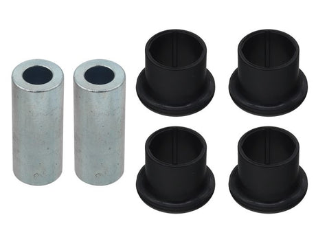 BRONCO A-ARM BEARING KIT