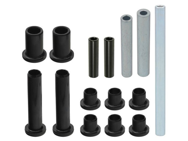 BRONCO REAR INDEPENDENT SUSPENION KIT
