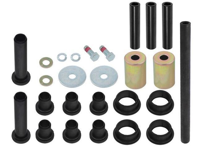 BRONCO REAR INDEPENDENT SUSPENION KIT