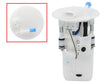 BRONCO COMPLETE ELECTRIC FUEL PUMP MODULE