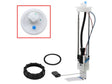 BRONCO COMPLETE ELECTRIC FUEL PUMP MODULE