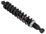 BRONCO FRONT GAS SHOCK