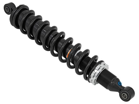 BRONCO FRONT GAS SHOCK