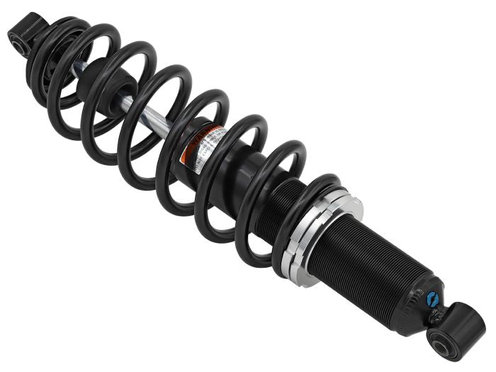 BRONCO FRONT GAS SHOCK