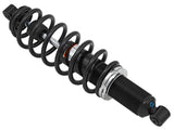 BRONCO FRONT GAS SHOCK