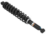 BRONCO REAR GAS SHOCK