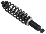 BRONCO REAR GAS SHOCK