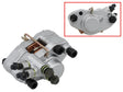 BRONCO BRAKE CALIPER, REAR WITH BRAKE PADS